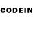 Cocaine VHQ Qwerty Zxcvbn