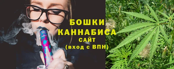 хмурый Балабаново