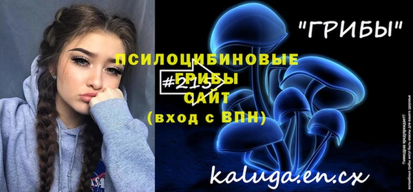 мет Балахна
