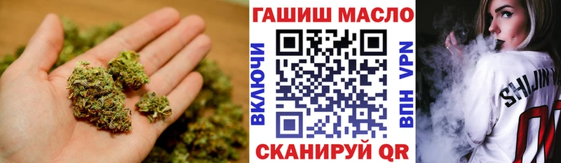 как найти закладки  Новоржев  Дистиллят ТГК вейп 